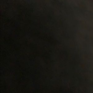 Meet your Posher, Blake